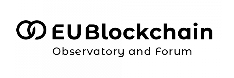 verum_eu_blockchain_black